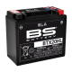 Batterie BTX20HL (activée en usine) MAX BS BATTERY