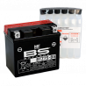 Image Batterie BTZ7S-BS (avec pack acide) BS BATTERY