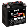 Image Batterie BTX14HL (activée en usine) MAX BS BATTERY