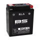 Batterie BB12AL-A2 (activée en usine) BS BATTERY