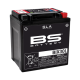 Batterie BIX30L (activée en usine) BS BATTERY
