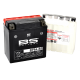Batterie BT9A-BS (avec pack acide) BS BATTERY