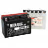 Image Batterie BT9B-BS (avec pack acide) BS BATTERY