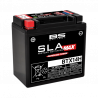 Image Batterie BTX14H (activée en usine) MAX BS BATTERY