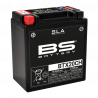 Image Batterie BTX20CH (activée en usine) BS BATTERY