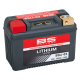 Batterie BSLI-03 LITHIUM BS BATTERY