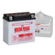 Batterie BB7L-B2 (avec pack acide) BS BATTERY
