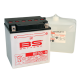 Batterie BB30L-B (avec pack acide) BS BATTERY