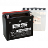 Image Batterie BTX20HL-BS (avec pack acide) BS BATTERY