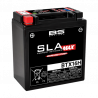 Image Batterie BTX16H (activée en usine) MAX BS BATTERY