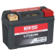 Batterie BSLI-05 LITHIUM BS BATTERY