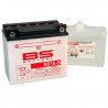 Image Batterie BB16-B (avec pack acide) BS BATTERY