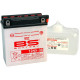Batterie 12N5-3B (avec pack acide) BS BATTERY