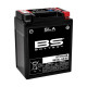 Batterie BTX14AHL/ BB14L-A2/B2 (activée en usine) BS BATTERY