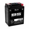 Image Batterie BTX14AHL/ BB14L-A2/B2 (activée en usine) BS BATTERY