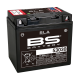 Batterie 53030 (activée en usine) BS BATTERY