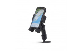 SUPPORT SMARTPHONE X-FRAME POUR RETROVISEUR SHAD (EXPEDITION IMMEDIATE)