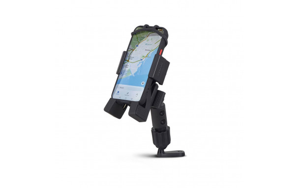 SUPPORT SMARTPHONE X-FRAME POUR RETROVISEUR SHAD (EXPEDITION IMMEDIATE)