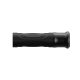 Poignées ESAGANO-RS HIGHSIDER 22,2mm