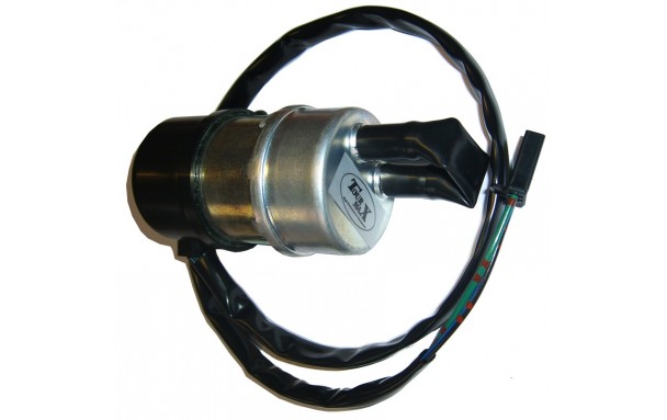 Pompe à essence adapt. HONDA XL 1000 V VARADERO