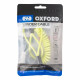 Minder Cable OXFORD
