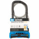 Shackle14 Pro Duo U-Lock 320mm x 177mm + cable OXFORD
