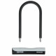Shackle12 Large 310mm x 190mm OXFORD