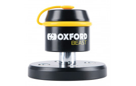 Beast Floor Lock OXFORD