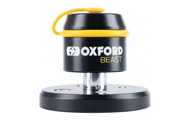 Beast Floor Lock OXFORD