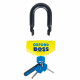 Boss46 Disc Lock -16mm Shackle OXFORD