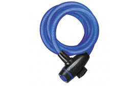 Cable Lock  1,8m x 12mm OXFORD
