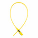 Security Tie Combination Yellow OXFORD