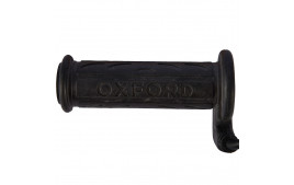 Original Hotgrips Poignées Chauffantes replacement Left grip OXFORD