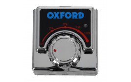 Cruiser Replacement Switch OXFORD