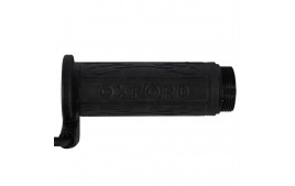 Cruiser replacement Throttle Grip OXFORD