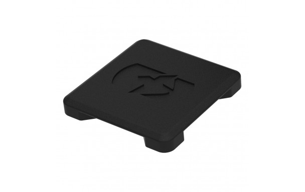 CLIQR 2x Spare Device Adaptateurs for Phone Mounts OXFORD