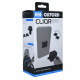 CLIQR 1 inch Ball Mount System OXFORD