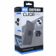 CLIQR Surface Device Mount System OXFORD