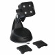 CLIQR Suction Mount System OXFORD