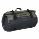 Aqua T-50 Sac à Dos Roll Bag Khaki/Noir OXFORD