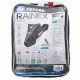 Housse Rainex w/ Top Case - XL OXFORD