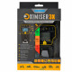 Oximiser3X- (UK Plug) OXFORD