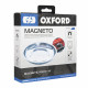 Magneto - Magnetic Coupelle Aimentée OXFORD