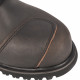 Magdalen WS W/ Chaussures Montantes Noir 3 (Euro 36) OXFORD