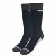 Waterproof Chaussettes Noire Small OXFORD