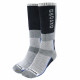 Thermal Chaussettes Large 10-14 Reg OXFORD