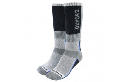 Thermal Chaussettes Small 4-9 Reg OXFORD