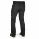 Original Approved AA Dynamic Jean Straight MS Noir L 30 OXFORD