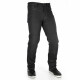 Original Approved AA Dynamic Jean Straight MS Noir L 34 OXFORD