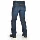 Original Approved AA Dynamic Jean Straight MS Dark Aged L  30 OXFORD